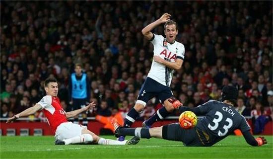 职绝非偶然 职绝非偶然