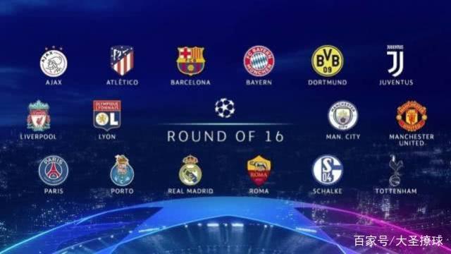 所以能够轻 所以能够轻