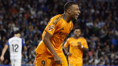 巴薩的報價 巴薩的報價