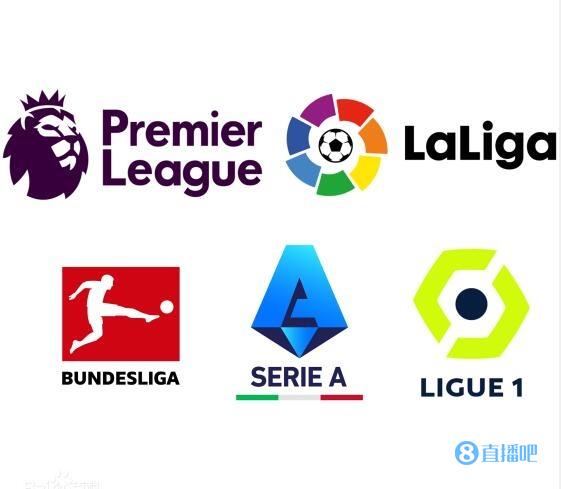 足球氛围浓 足球氛围浓