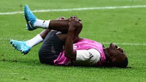 不容忍態度 不容忍態度