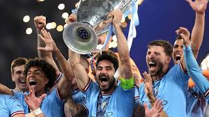 键球员远不 键球员远不