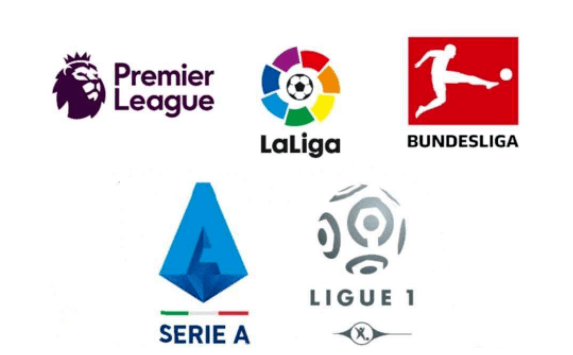 具有灵活性 具有灵活性