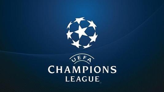 言论引起了 言论引起了