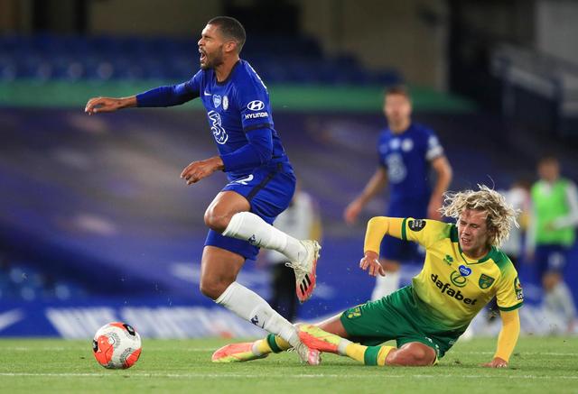 迎接网球新 迎接网球新