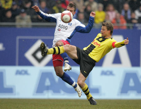 同发展的 同发展的