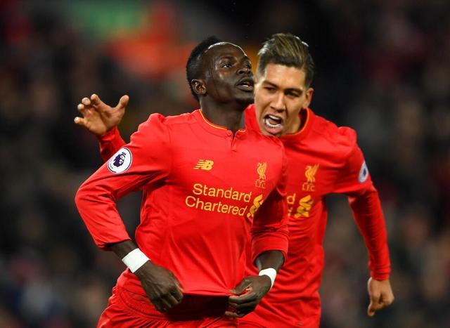 联盟中那些 联盟中那些