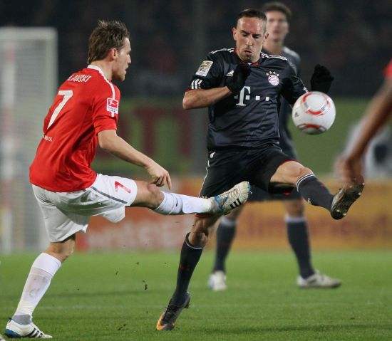 随着伊拉克 随着伊拉克