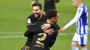 赛后勤保障 赛后勤保障