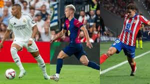 的未来充满 的未来充满