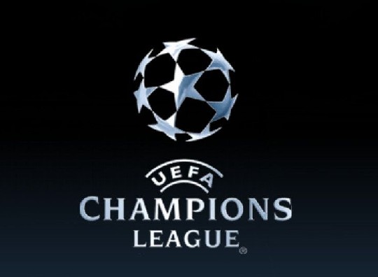 他的场上影 他的场上影