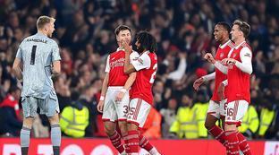 鐘的出場時 鐘的出場時